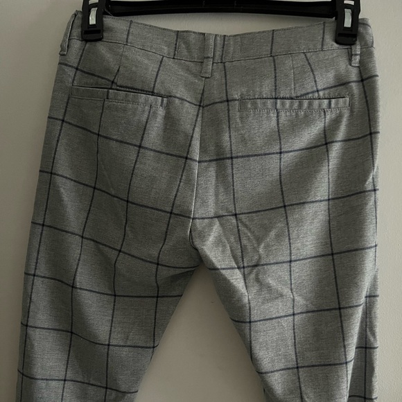 Topman Skinny Stretch pants - Picture 3 of 3